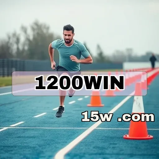 1200win.com: Bingo Online Atraente e Premiado para Todos os Jogadores