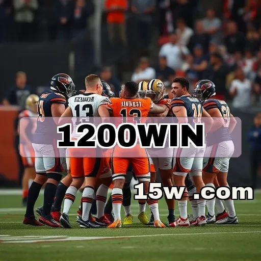 1200win.com: Explore a Fantástica Seção de Jogos Fantasy