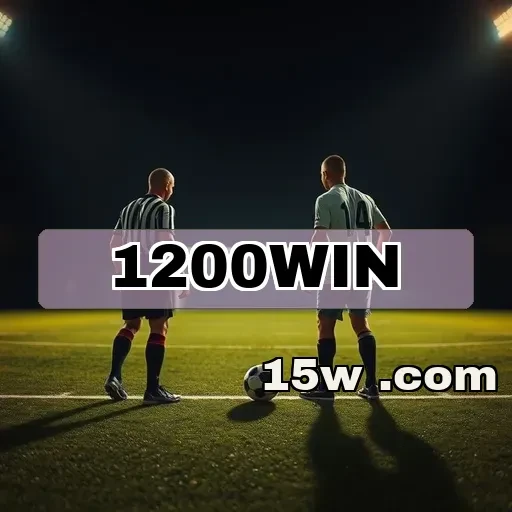 1200win.com: Descubra os Melhores Recursos para Jogar Poker Online