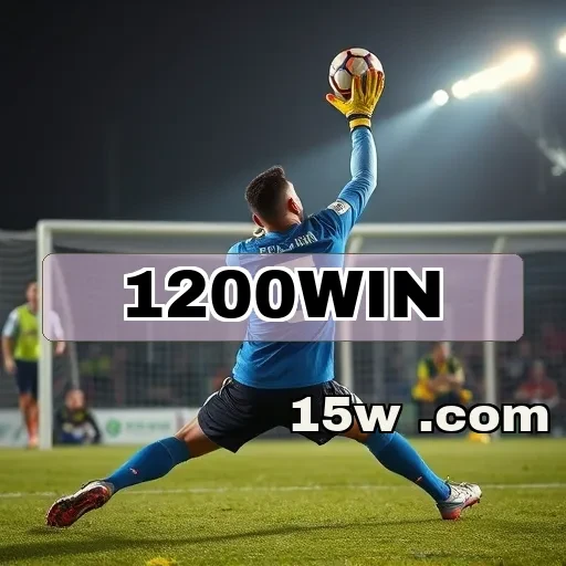 1200win.com: A Roleta Que Revoluciona o Jogo Online para Brasileiros